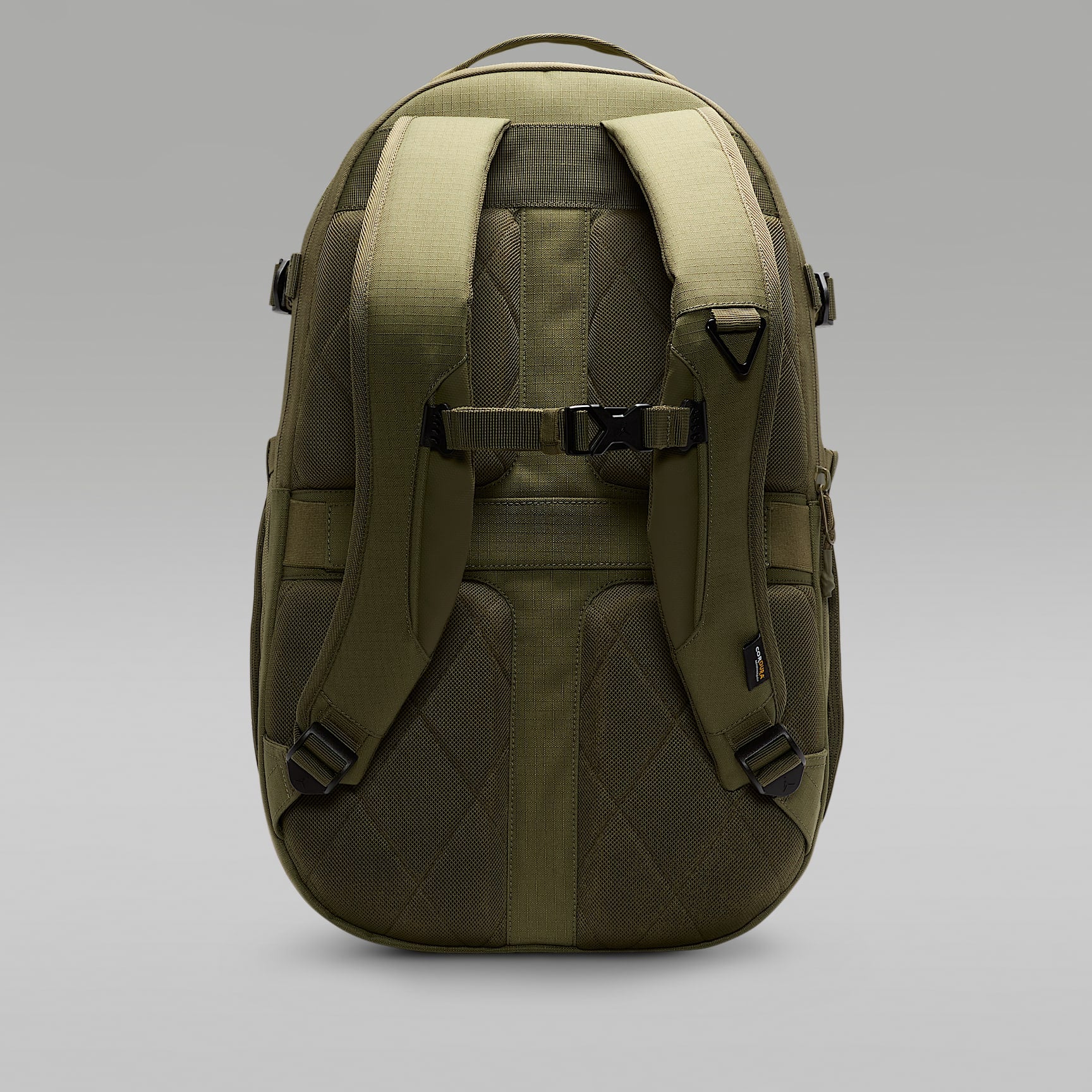 Nike Jordan Franchise Backpack (29L)