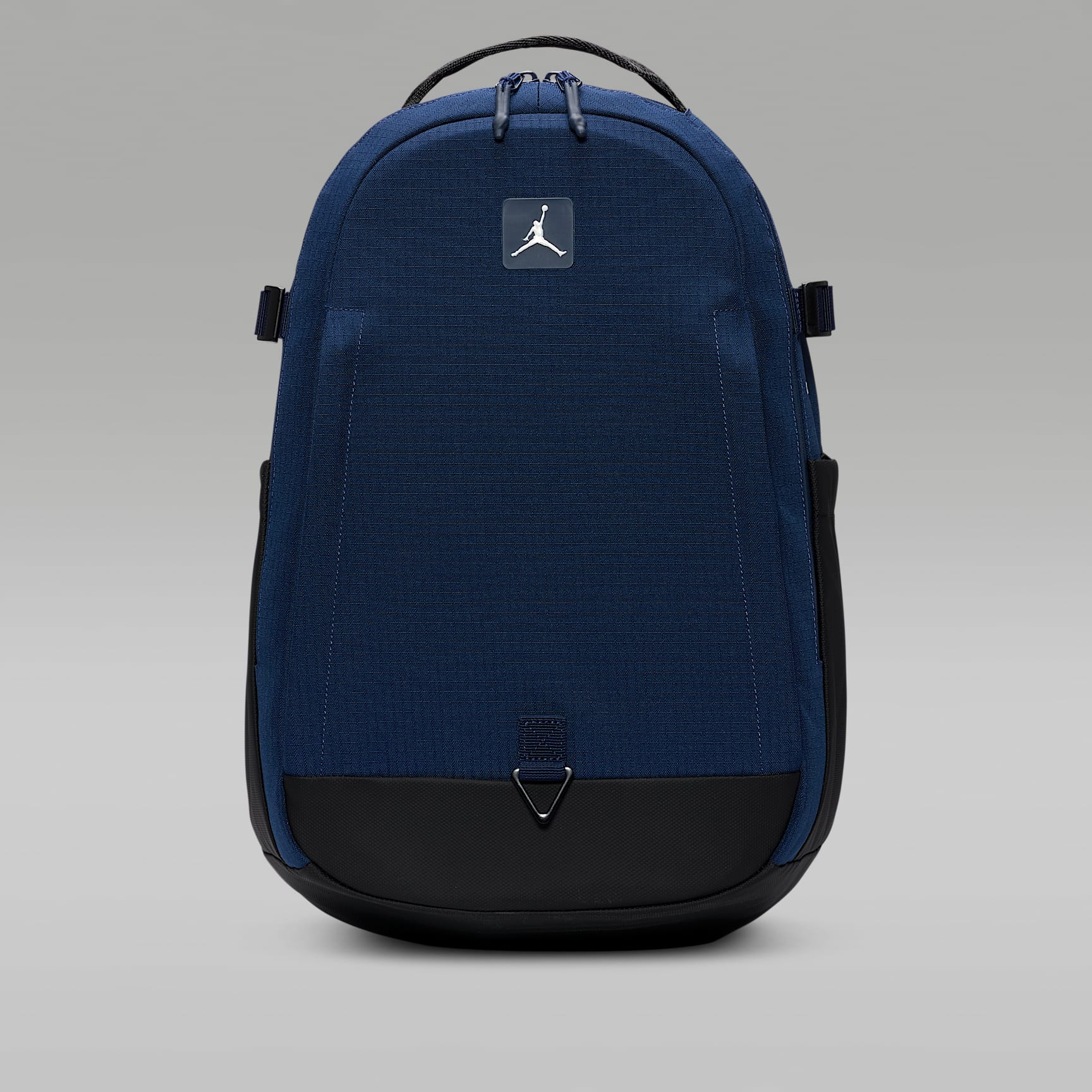 Nike Jordan Franchise Backpack (29L)