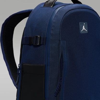 Nike Jordan Franchise Backpack (29L)