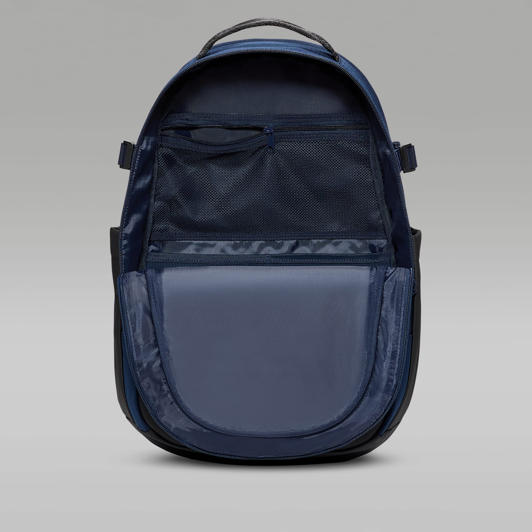 Nike Jordan Franchise Backpack (29L)