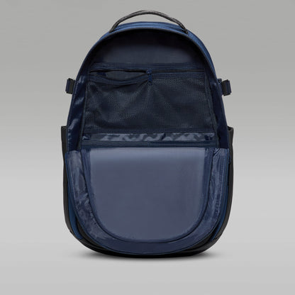 Nike Jordan Franchise Backpack (29L)