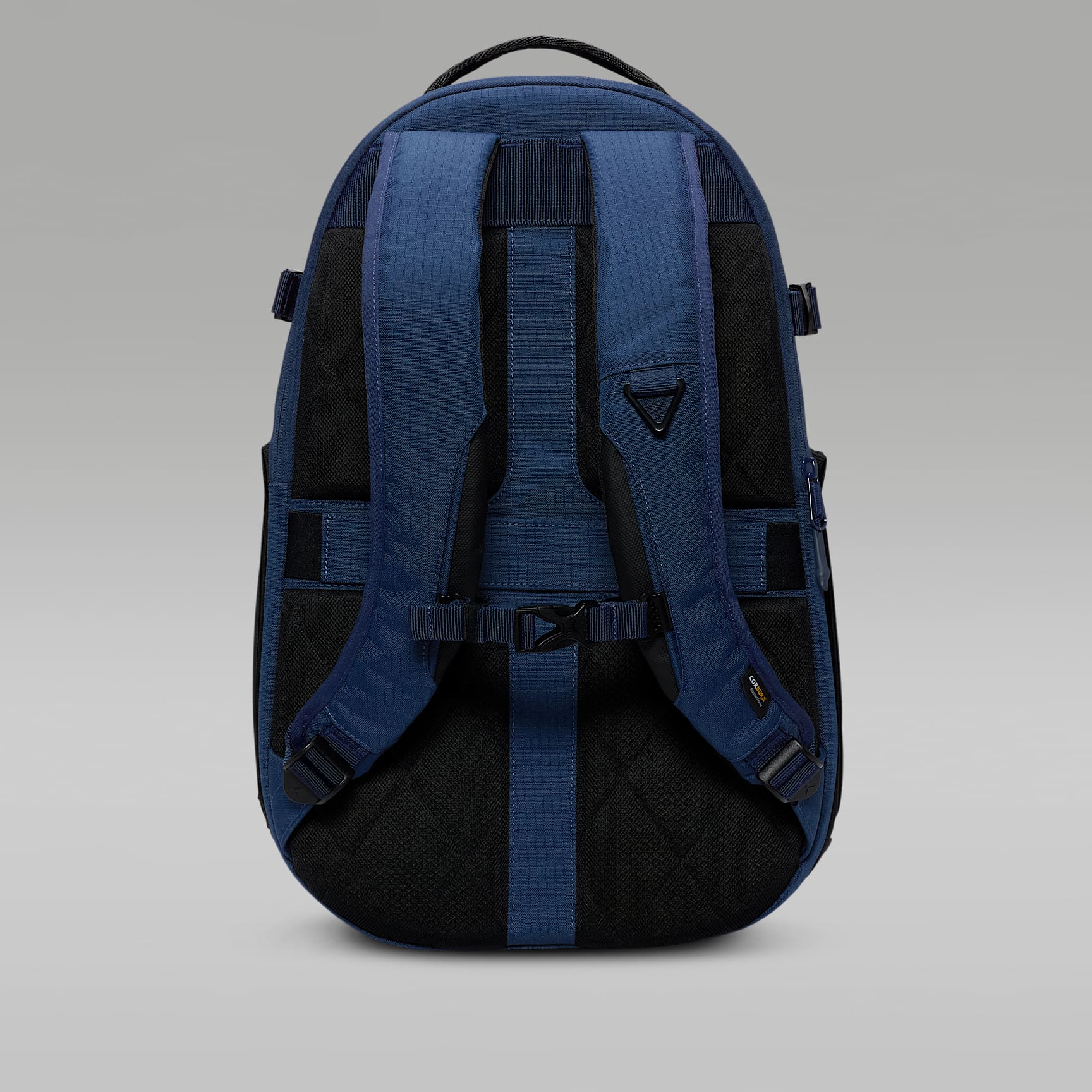 Nike Jordan Franchise Backpack (29L)