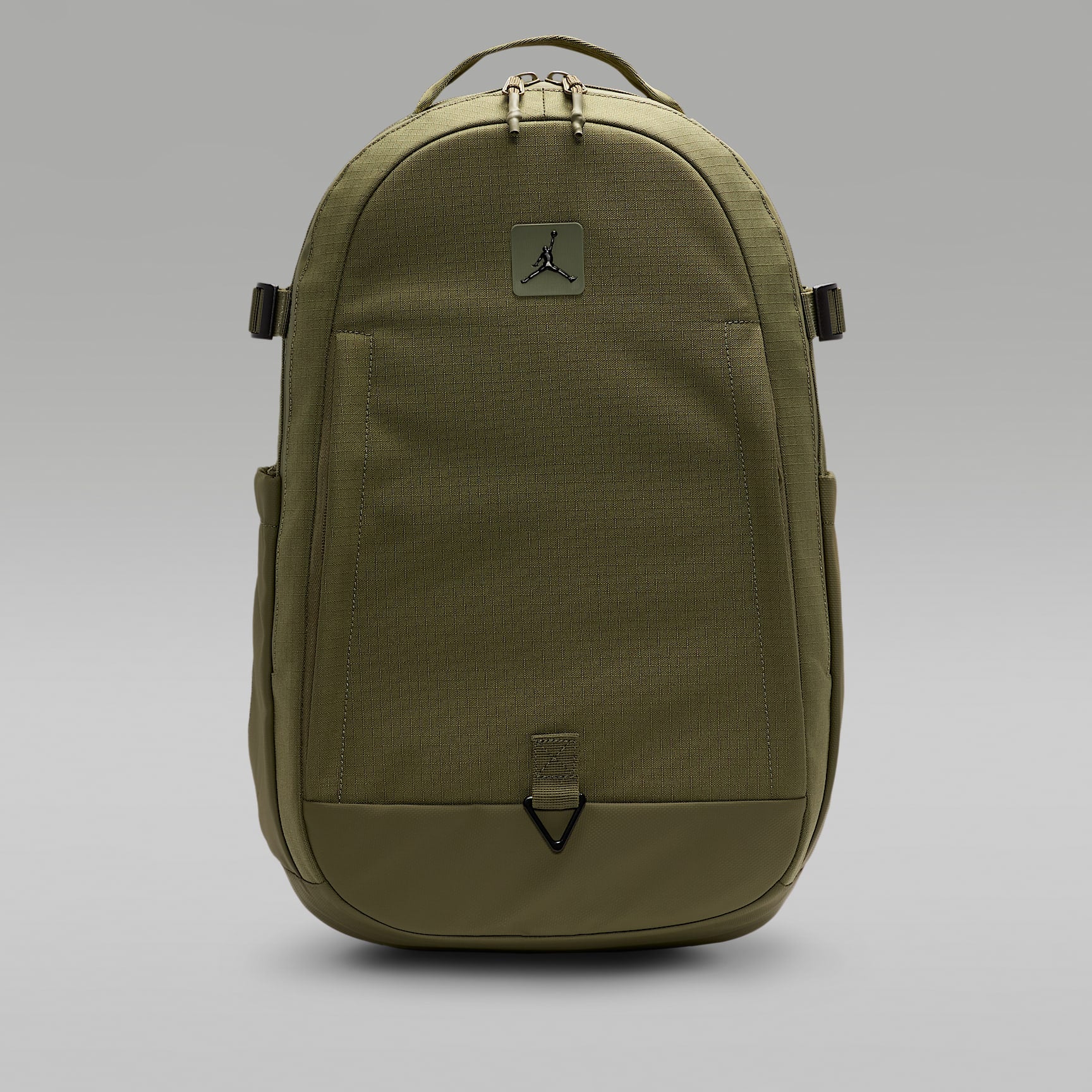 Nike Jordan Franchise Backpack (29L)