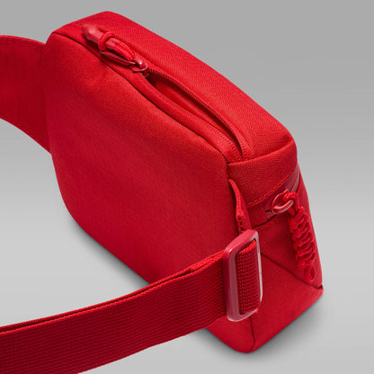 Nike Jordan Franchise Crossbody Bag (2L)