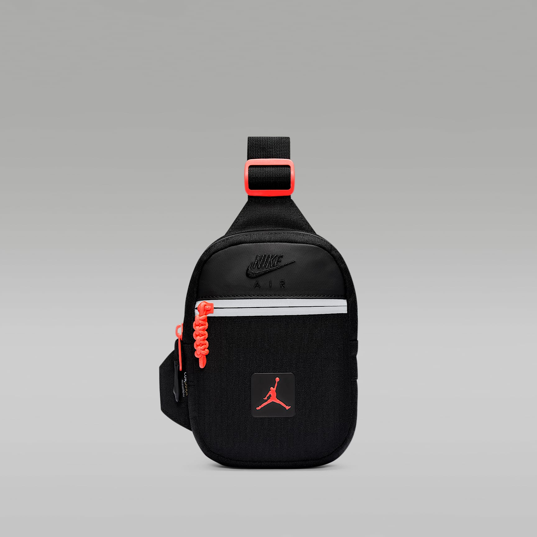 Nike Jordan Franchise Sling Bag (1L)