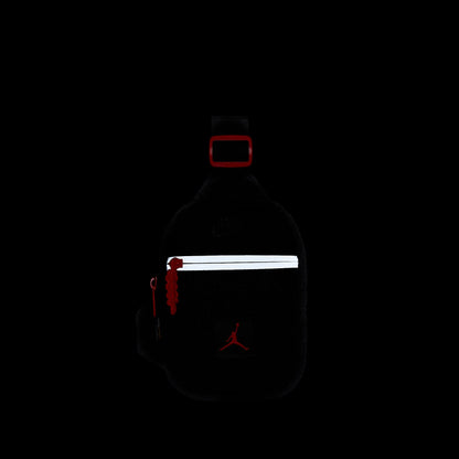 Nike Jordan Franchise Sling Bag (1L)