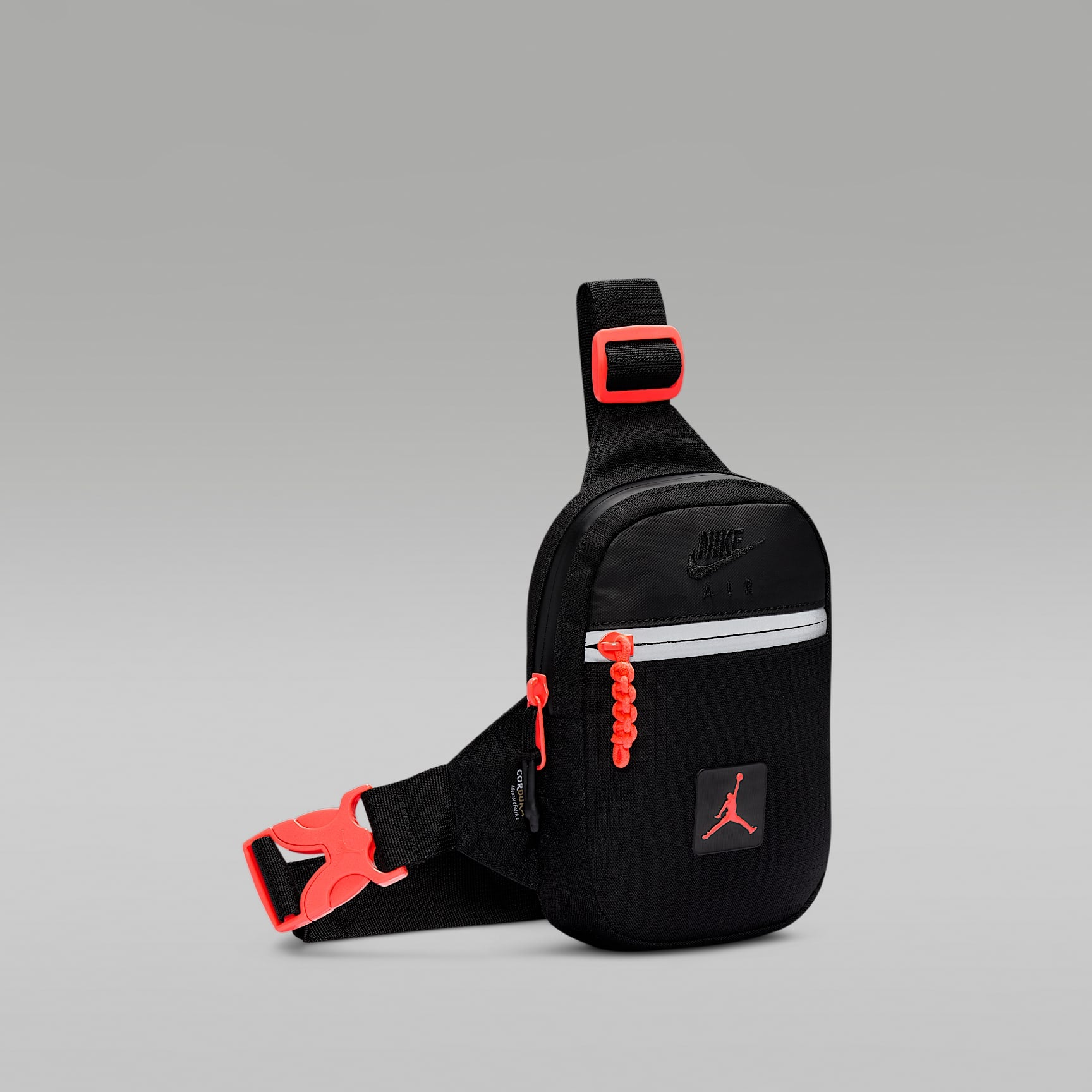 Nike Jordan Franchise Sling Bag (1L)