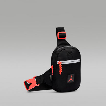 Nike Jordan Franchise Sling Bag (1L)