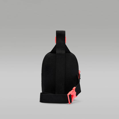 Nike Jordan Franchise Sling Bag (1L)