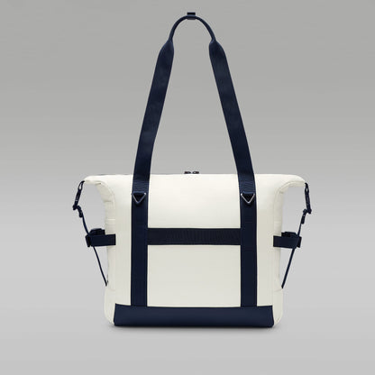 Nike Jordan Tote Bag (40L)