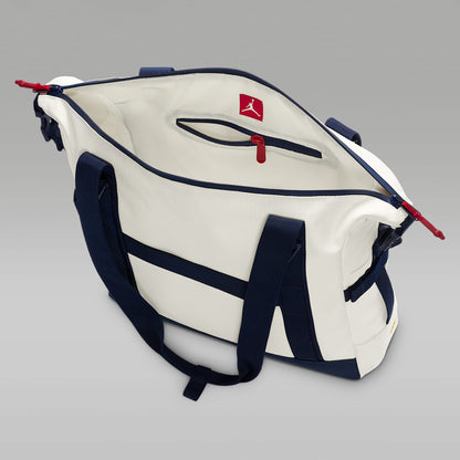 Nike Jordan Tote Bag (40L)