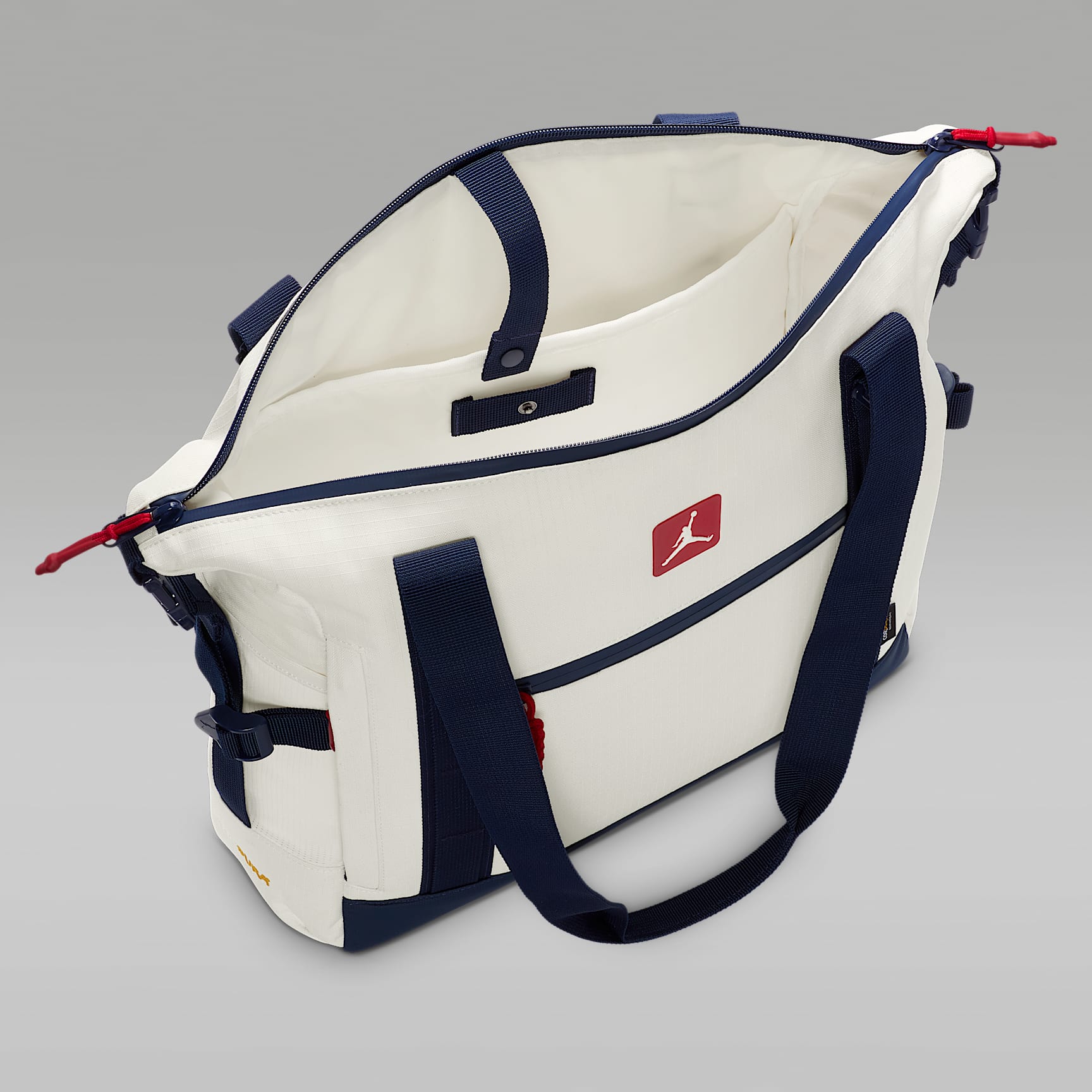 Nike Jordan Tote Bag (40L)