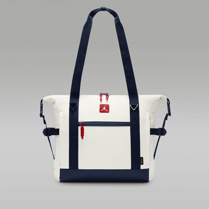 Nike Jordan Tote Bag (40L)