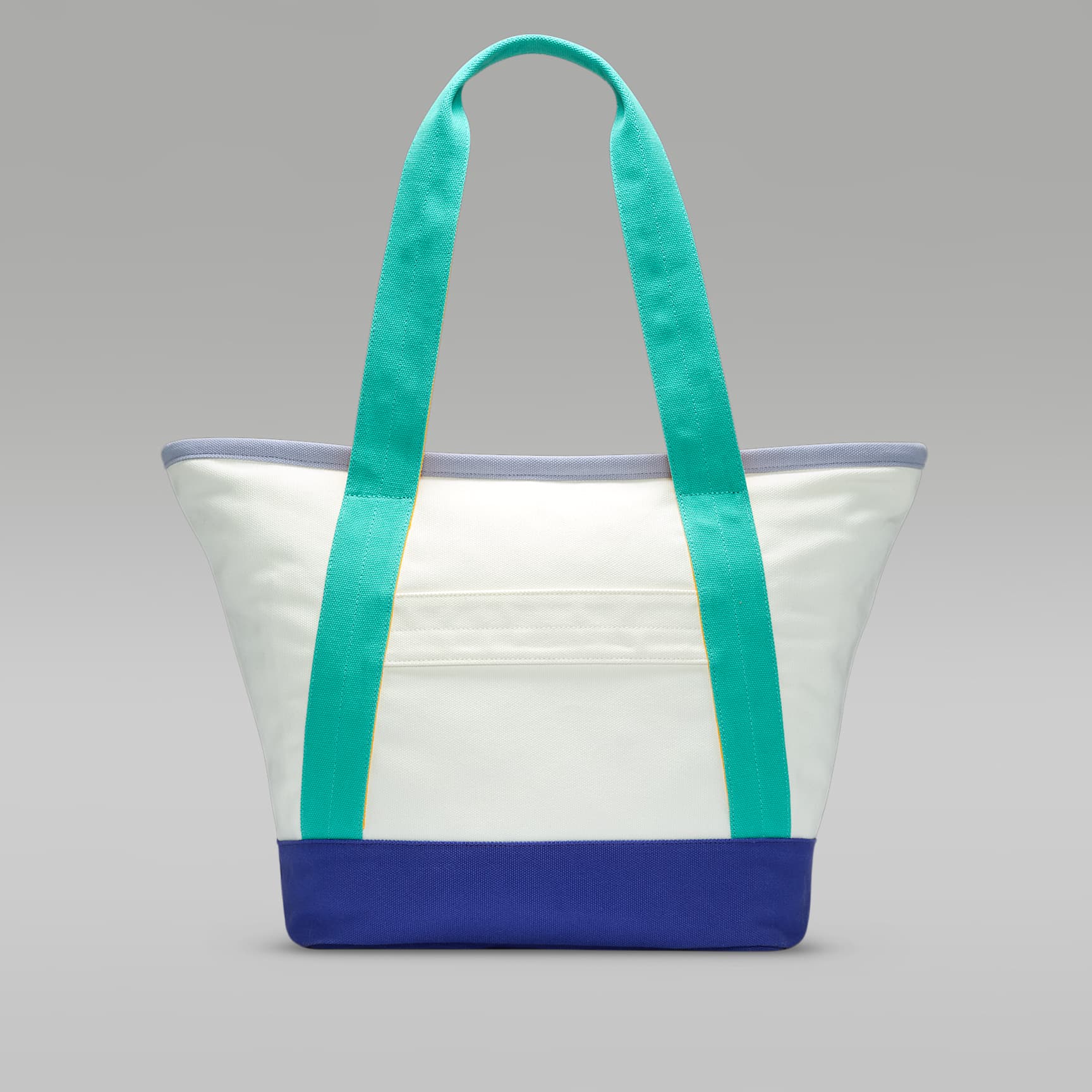 Nike Jordan Jumpman Tote (38L)