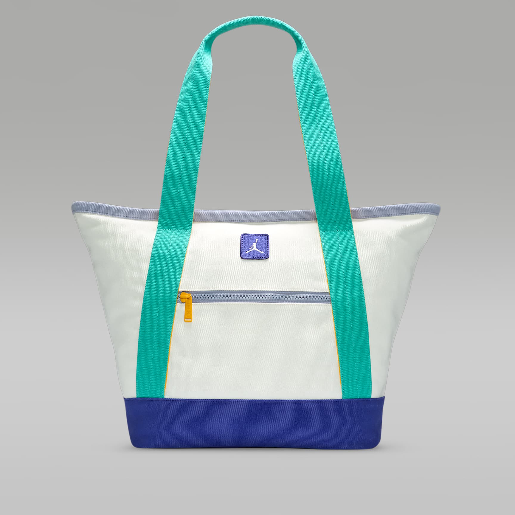 Nike Jordan Jumpman Tote (38L)