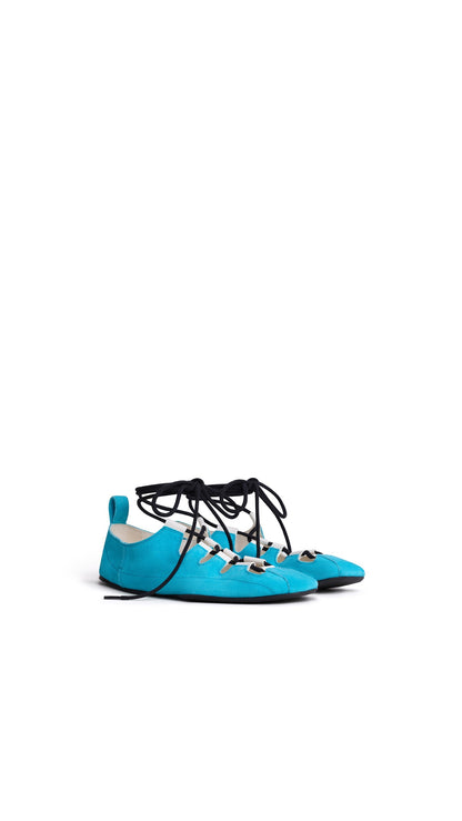 #color_turquin-blue