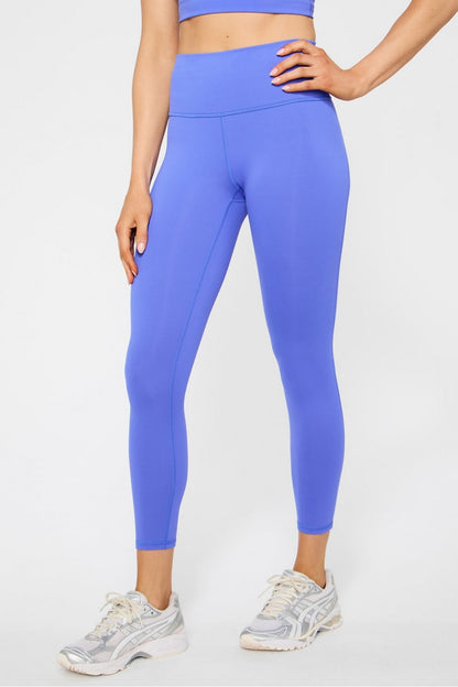 Fabletics Define PowerHold® High-Waisted Legging 7/8