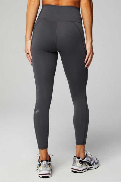 Fabletics Define PowerHold® High-Waisted Legging 7/8