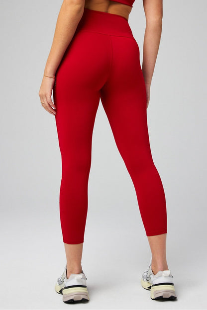 Fabletics Define PowerHold® High-Waisted Legging 7/8