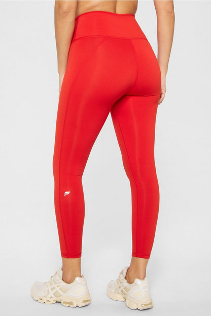 Fabletics Define PowerHold® High-Waisted Legging 7/8
