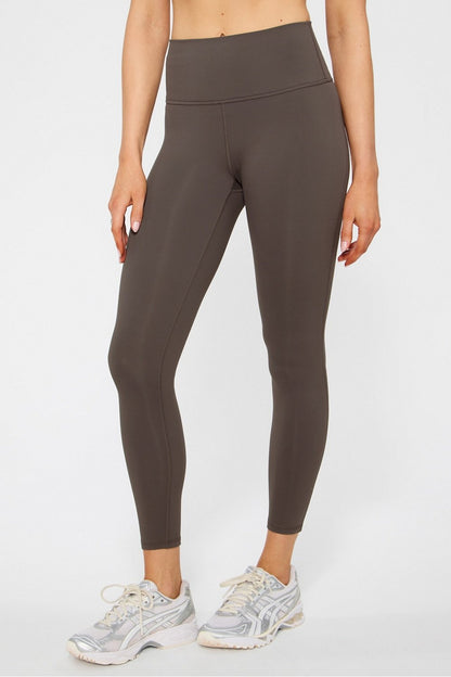 Fabletics Define PowerHold® High-Waisted Legging 7/8