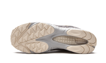 Saucony Grid Azura 2000 Asphalt