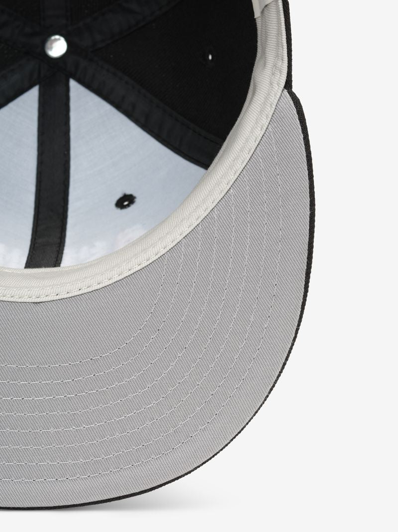 Essentials Spurs 9Fifty Rc Snapback Open Misc