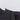 KarlLagerfeld Kdaily Leather Bowling Bag Black-Nickel
