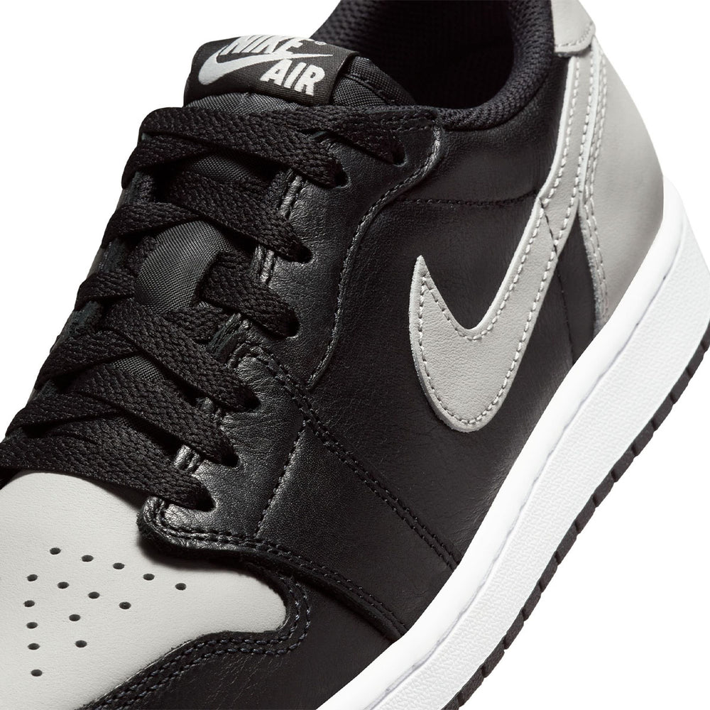 Air Jordan 1 Low Og Shadow sale – Kicks Machine