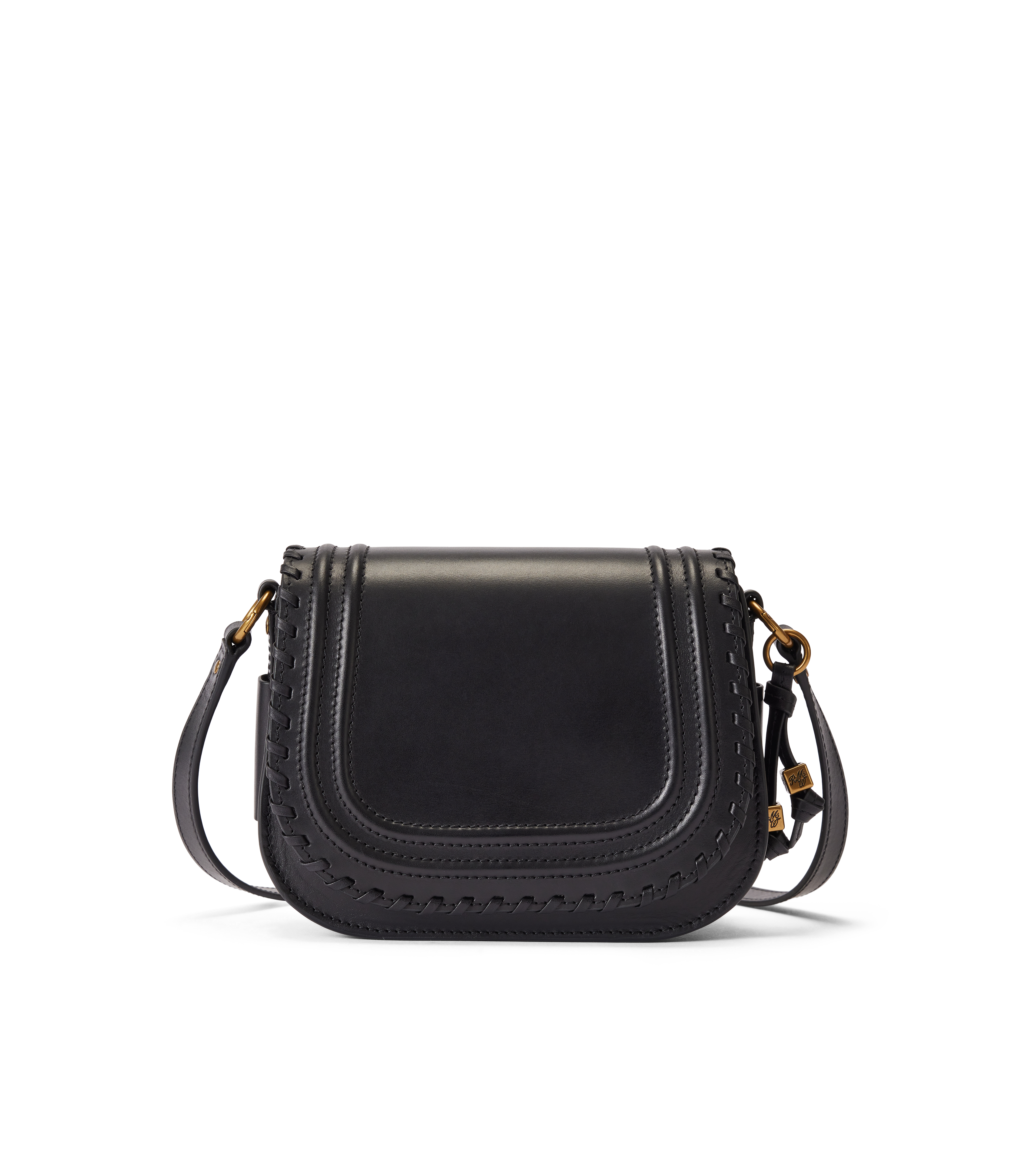 Nomad saddle bag