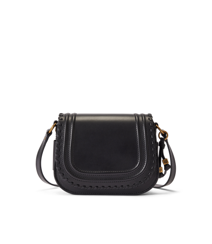 Nomad saddle bag