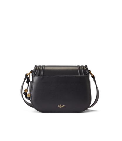 Nomad saddle bag
