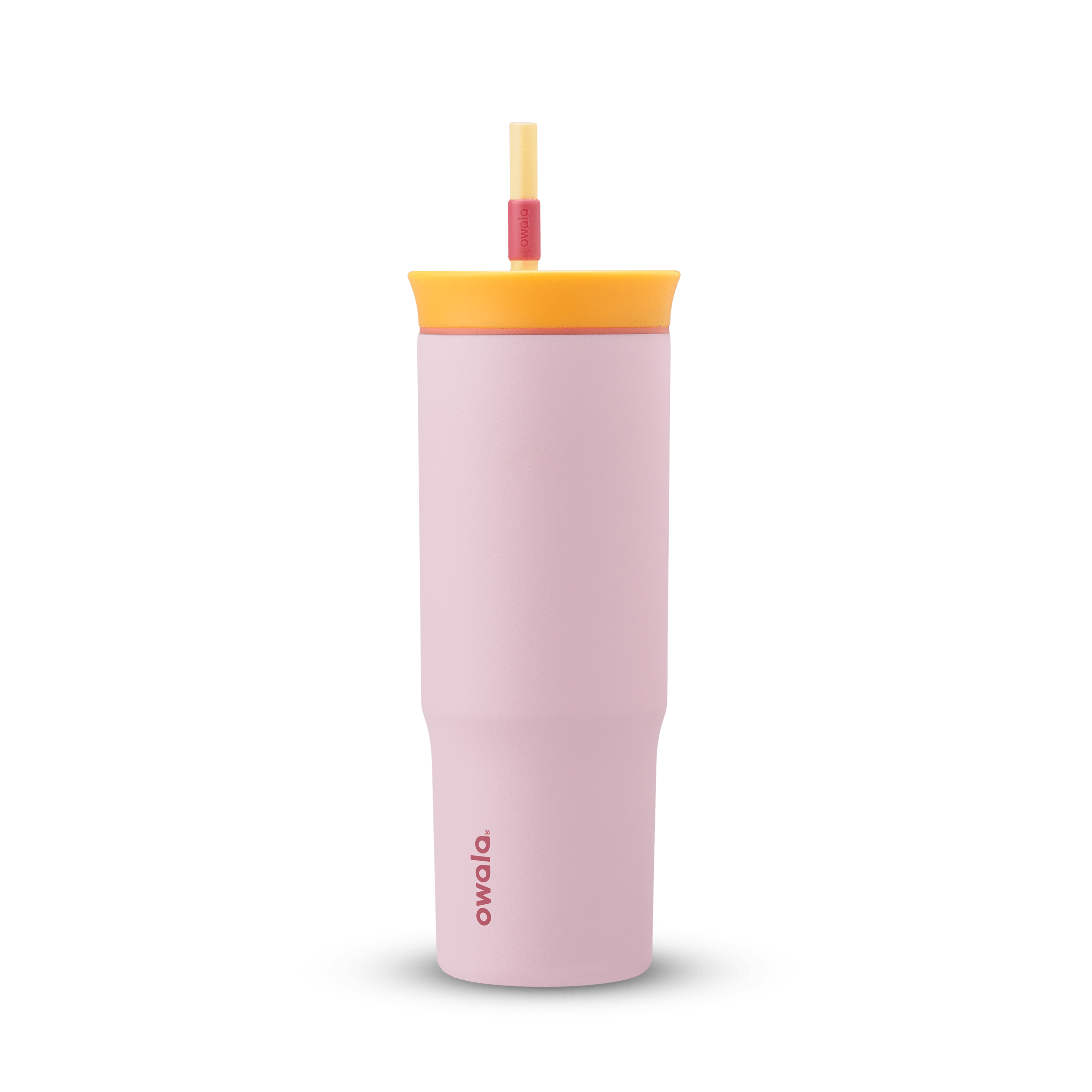  Owala 24Oz Tumbler Candy Store