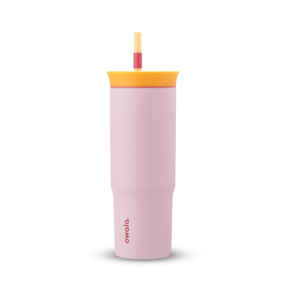  Owala 24Oz Tumbler Candy Store