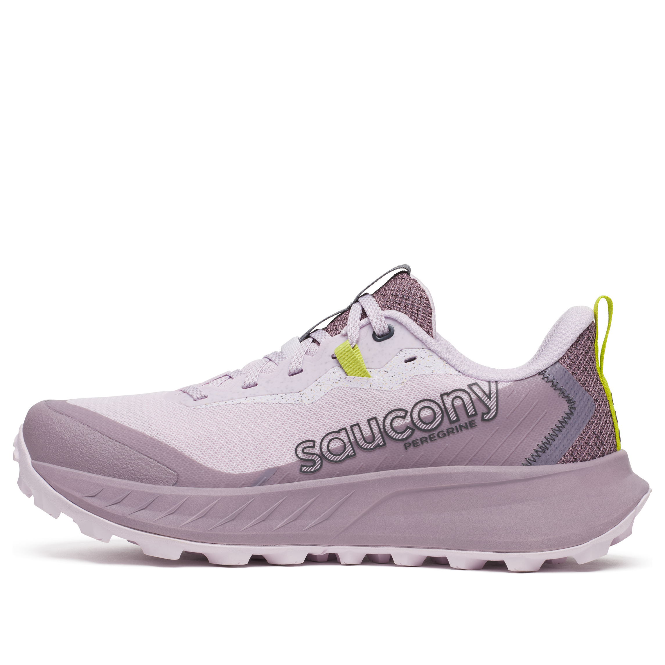 Saucony Peregrine 15 Bloom Quail (Women's)