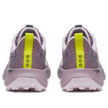 Saucony Peregrine 15 Bloom Quail (Women's)