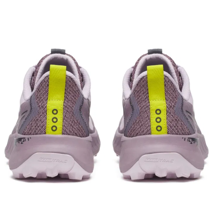 Saucony Peregrine 15 Bloom Quail (Women's)