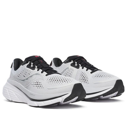 Saucony Guide 18 Cloud Black