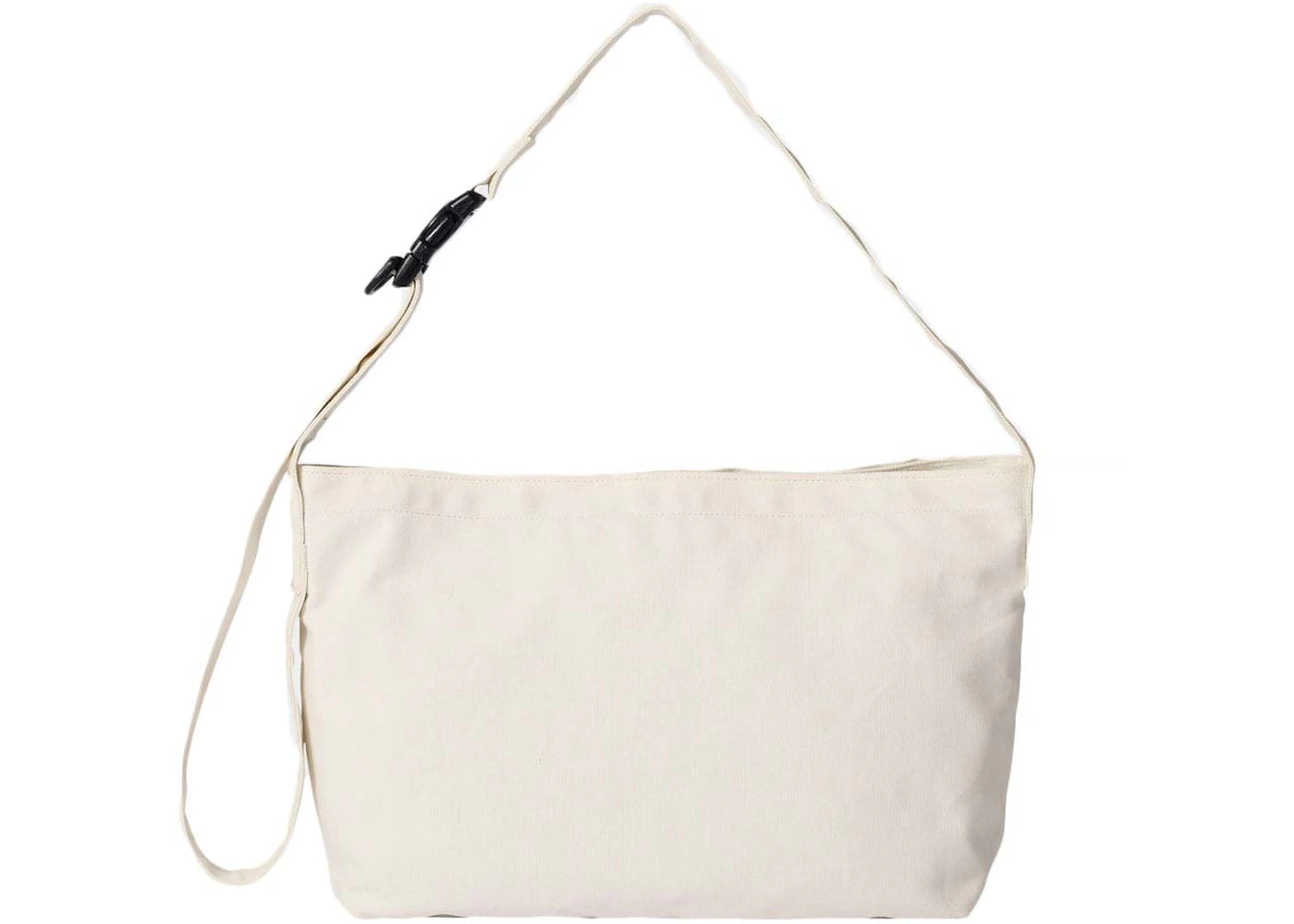 Carhartt Wip X Ramidus Shoulder Bag Wip White
