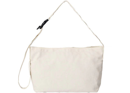 Carhartt Wip X Ramidus Shoulder Bag Wip White