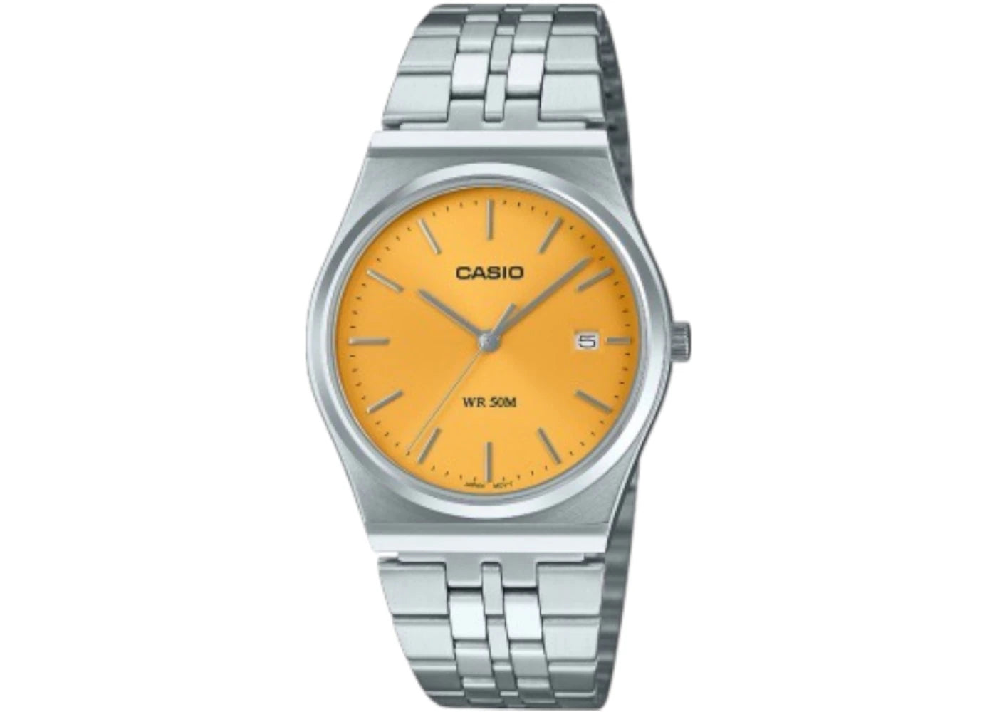 Casio Standard Mtp-B145D-9A