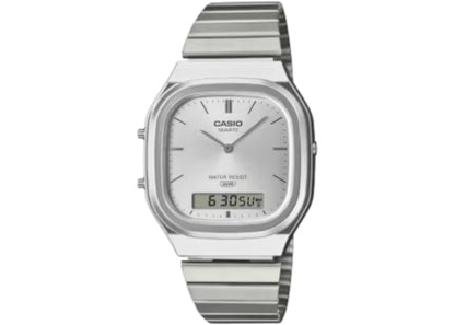 Casio Vintage Aq-240E-7A