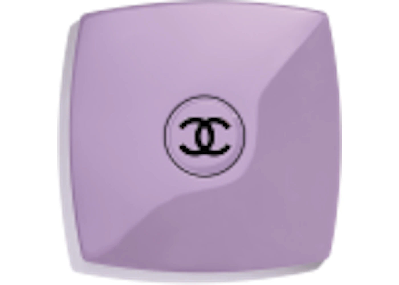 Chanel Codes Couleur Limited-Edition Mirror Duo 135 - Immortelle