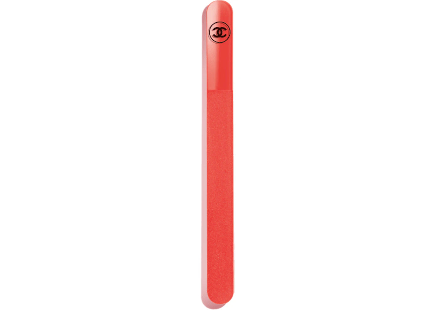 Chanel Codes Couleur Limited-Edition Nail File 121 - Première Dame