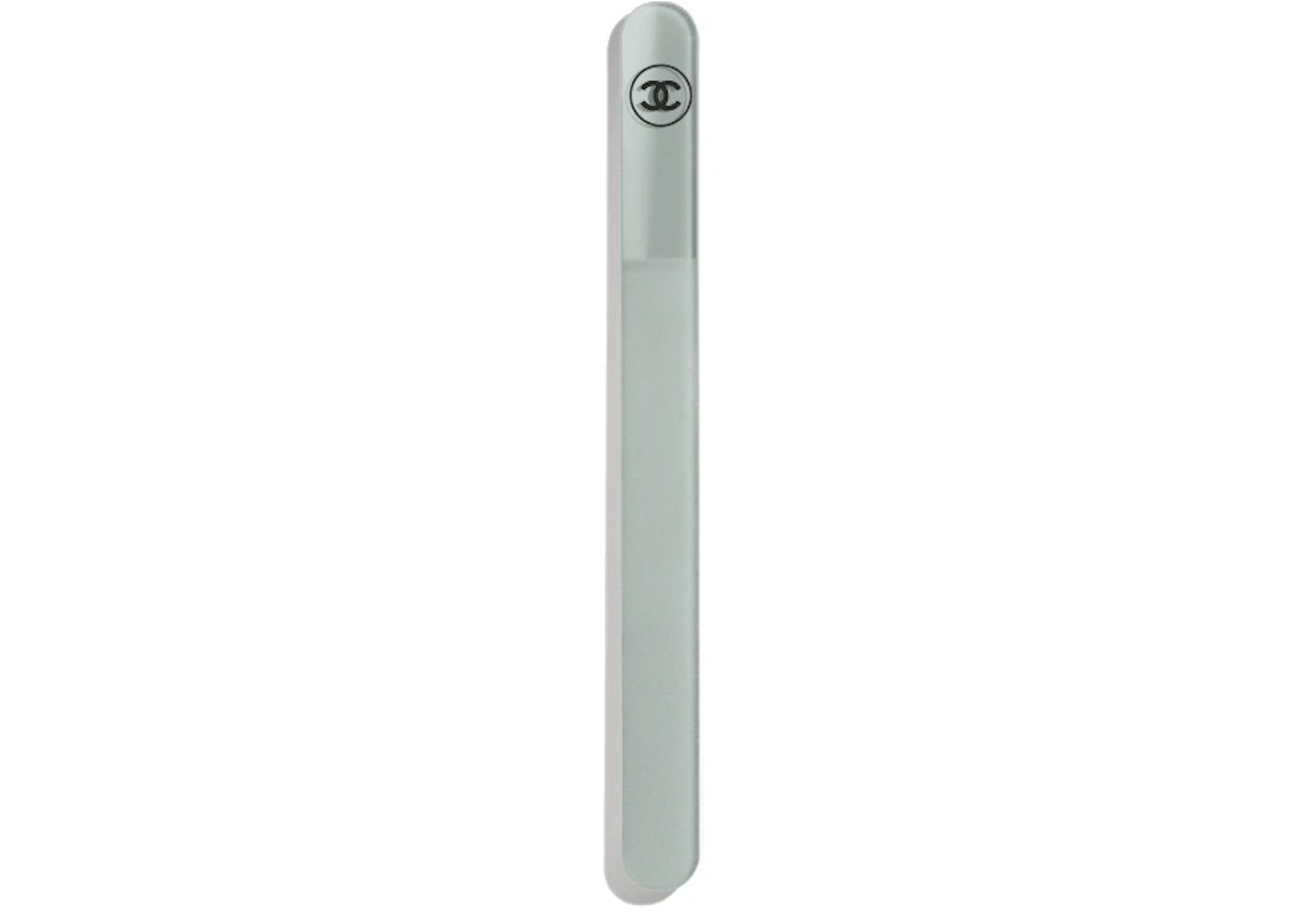 Chanel Codes Couleur Limited-Edition Nail File 131 - Cavalier Seul