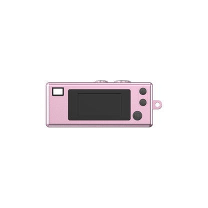 KODAK CHARMERA Keychain Digital Camera Blind Box Collection - MILLENNIUM