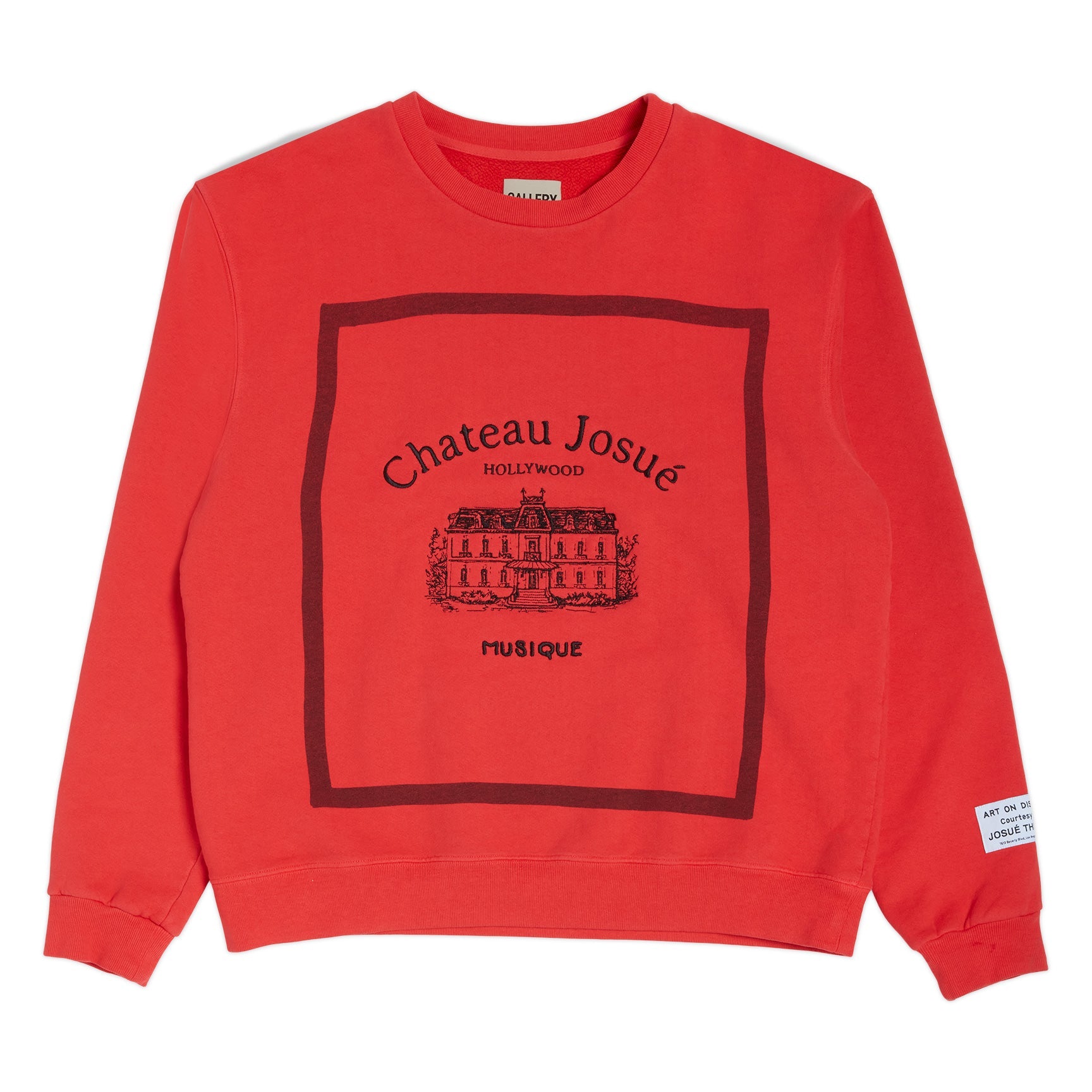 #color_red