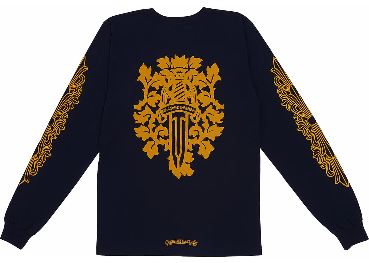 Chrome-Hearts-V89-Dagger-L-S-T