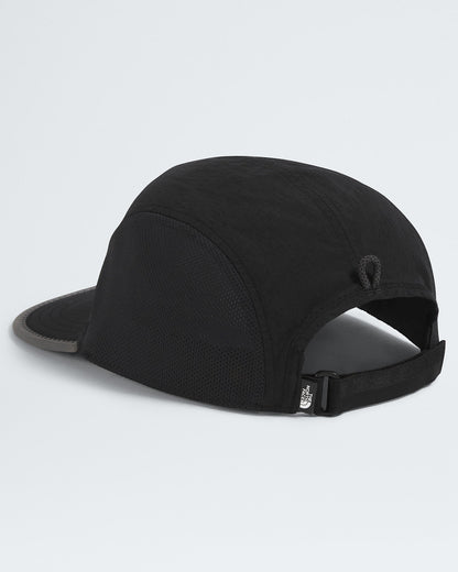 The North Face Class V Camp Hat