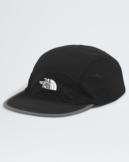 The North Face Class V Camp Hat